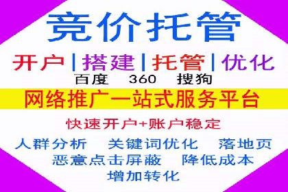 百度竞价数据分析：实战案例与优化策略